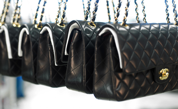 chanel-001