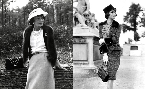chanel-002
