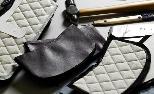chanel-008