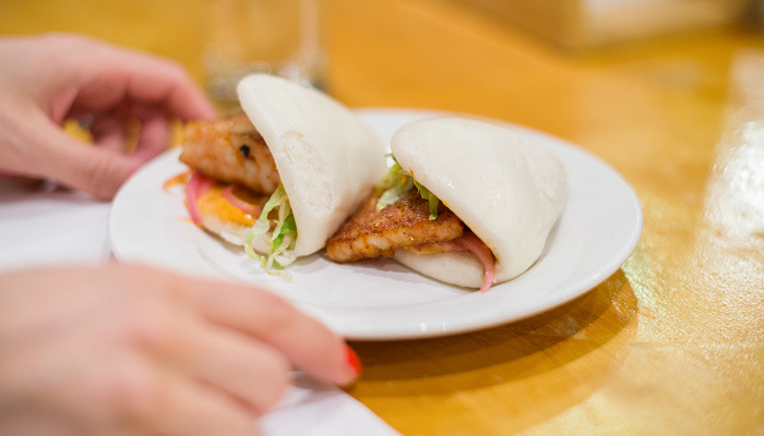 momofuku-buns