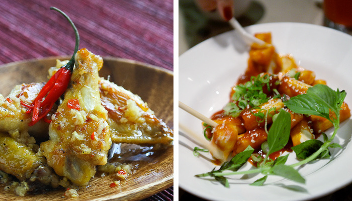 momofuku-chicken-wings