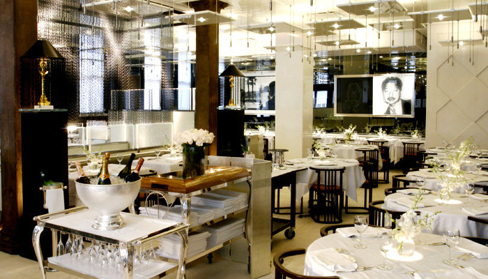 mr-chow-tribeca