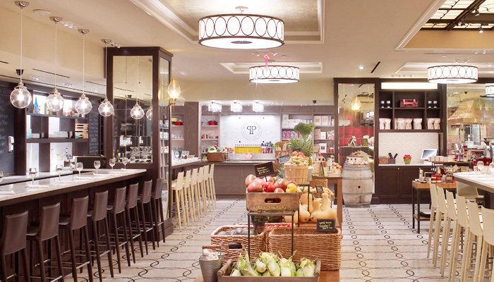 plaza-food-hall