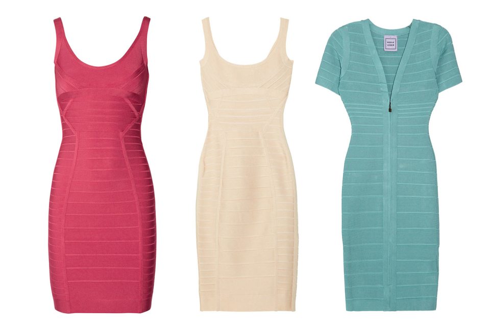 herve-leger-bandage-dress-sale-02