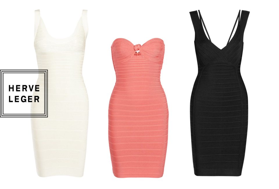 herve-leger-bandage-dress-sale