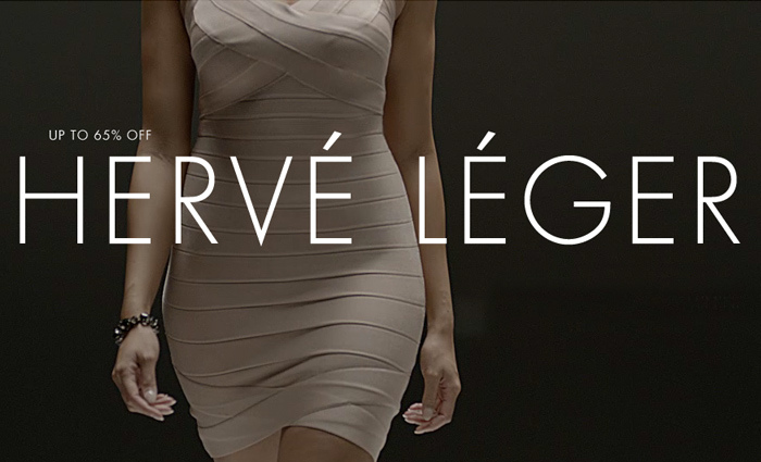 herve-leger-sale