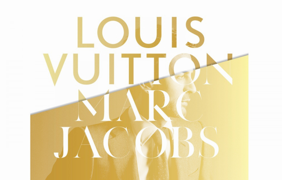 marc-jacobs-verlaesst-louis-vuitton