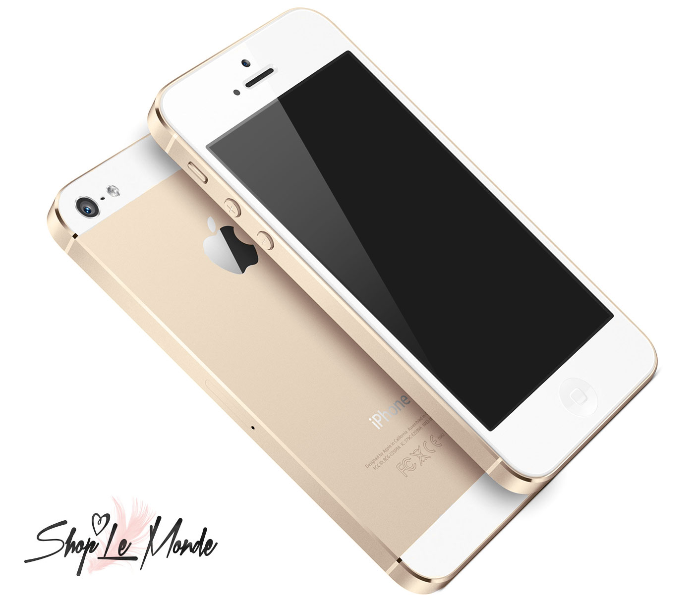 iphone-5s-champagner-gold-01