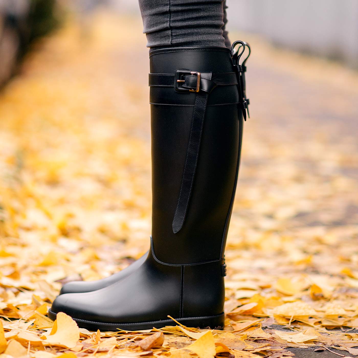 burberry-rain-boots-005
