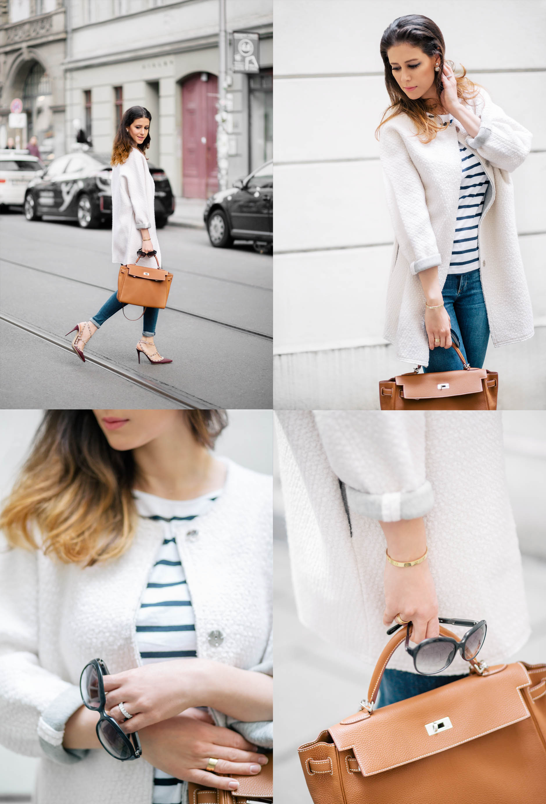 reserved-outfit-collage