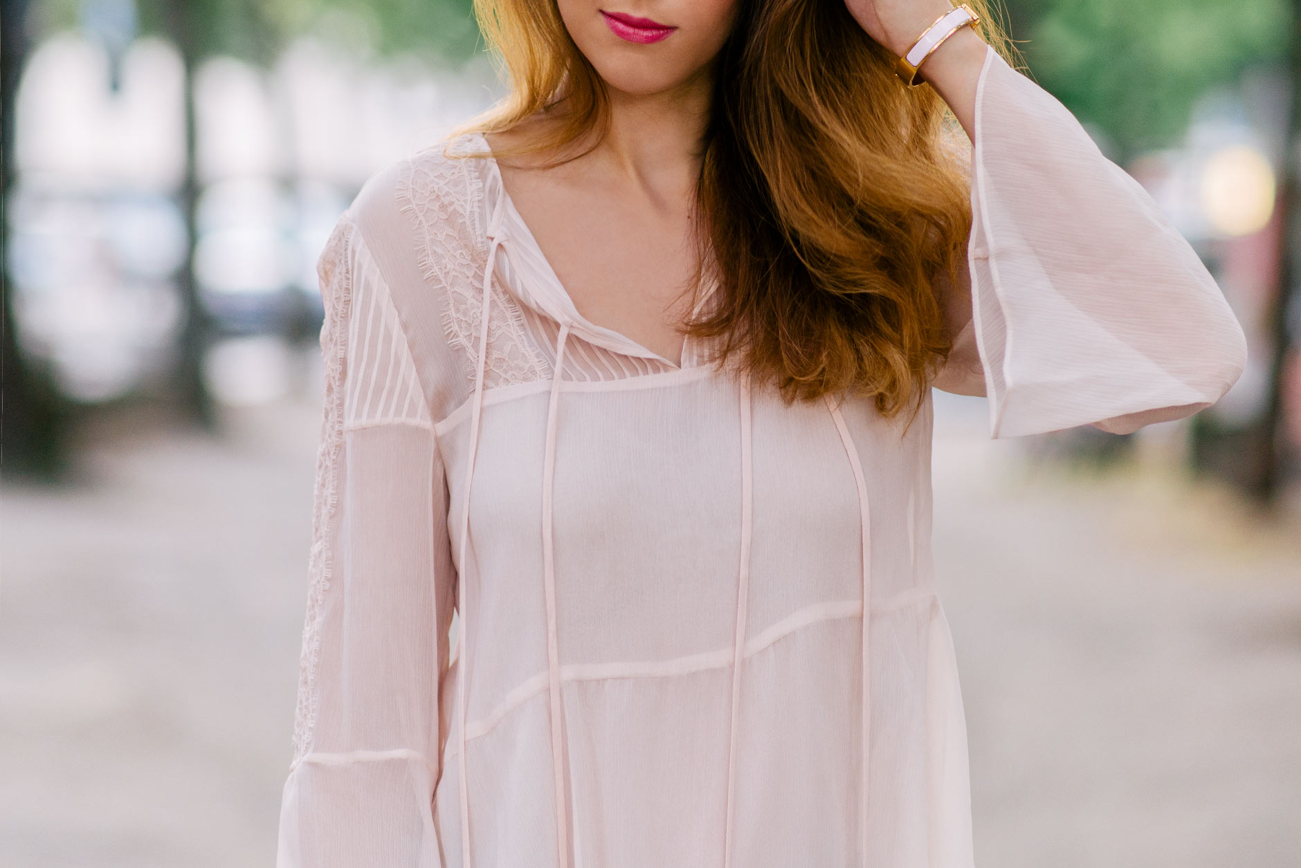 pink-boho-outfit-06