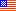 United States