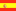 España