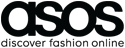 ASOS Mode online entdecken