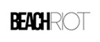 Beach Riot