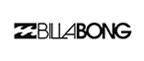 Billabonb