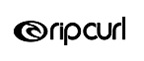 Ripcurl