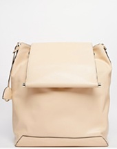 Bags And Purses
