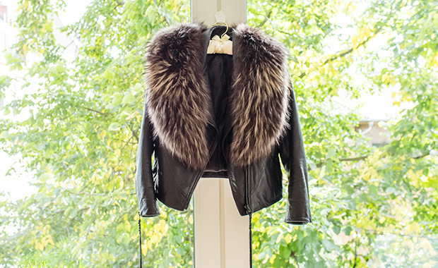 alice-olivia-cardigan-lederjacke-03