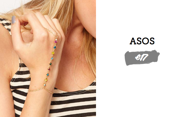 asos-armband-kette-mit-ring-verbunden-hand-chain-1