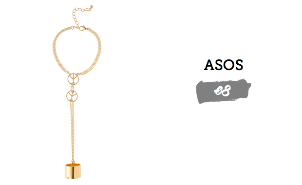 asos-armband-kette-mit-ring-verbunden-hand-chain-2