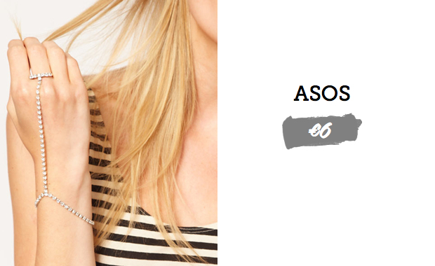 asos-armband-kette-mit-ring-verbunden-hand-chain-3