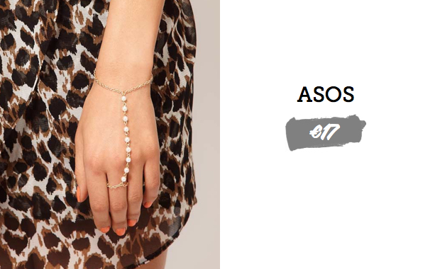 asos-armband-kette-mit-ring-verbunden-hand-chain-4
