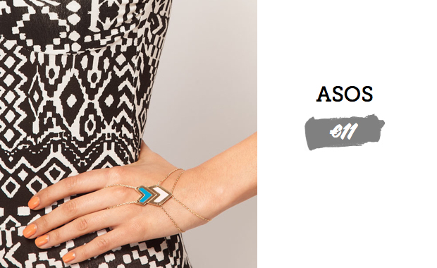 asos-armband-kette-mit-ring-verbunden-hand-chain-5