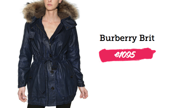 burberry-brit-gewachster-mantel-parka