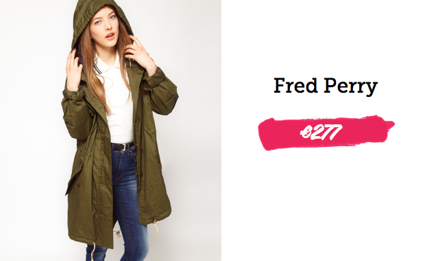 fred-perry-oversized-parka