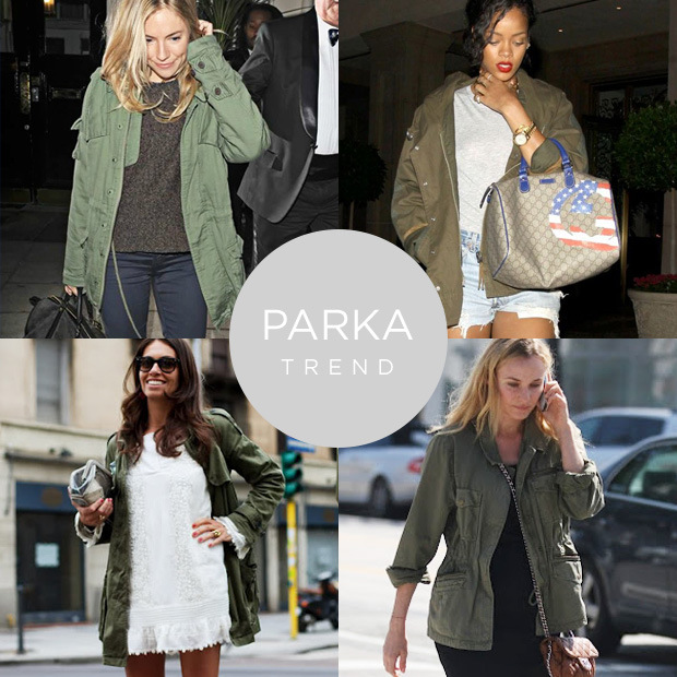 parka-trend