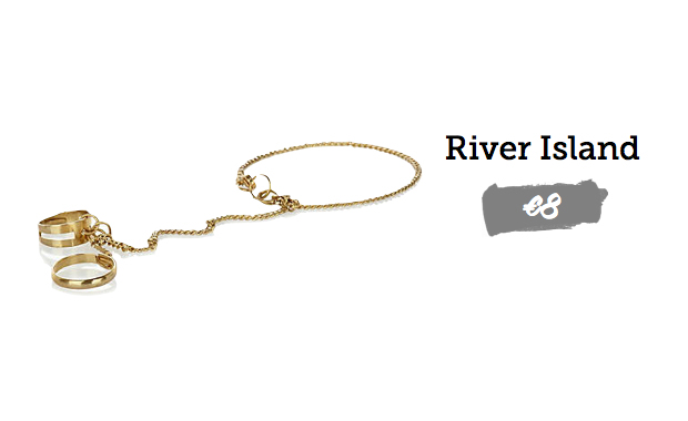 river-island-armband-kette-mit-ring-verbunden-hand-chain-1