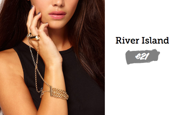 river-island-armband-kette-mit-ring-verbunden-hand-chain-2