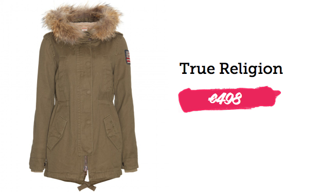 true-religion-parka-pelz-fur