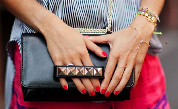 valentino-vavavoom-tasche-bag