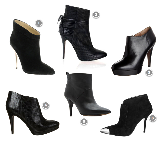black-ankle-boots-schwarze-booties-elegant