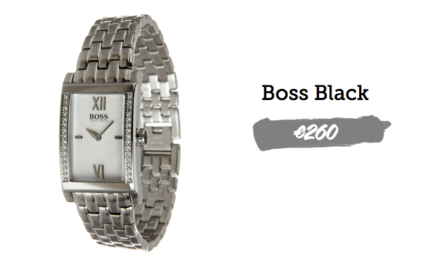 boss-black-armbanduhr-watch