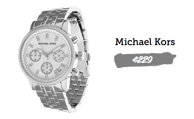 michael-kors-watch-uhr-3
