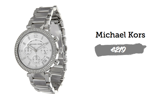 michael-kors-watch-uhr-4