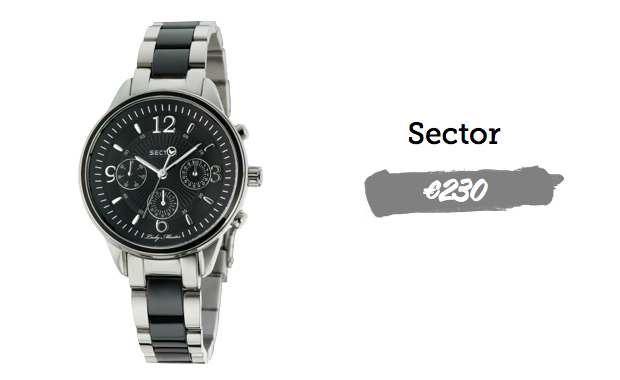 sector-armbanduhr-watch