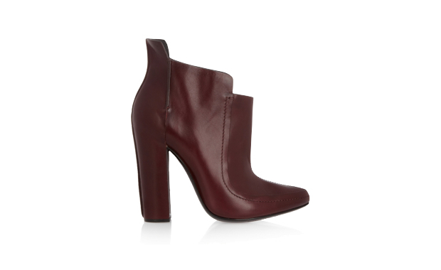 style-test-booties-braun-ankle-boots-1
