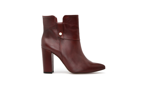 style-test-booties-braun-ankle-boots-2