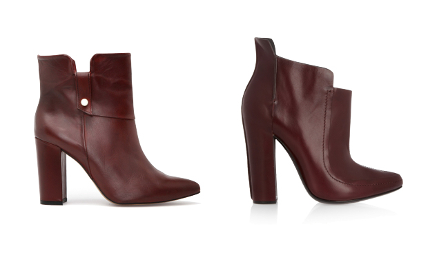 style-test-booties-braun-ankle-boots