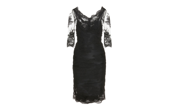 style-test-cocktailkleid-1