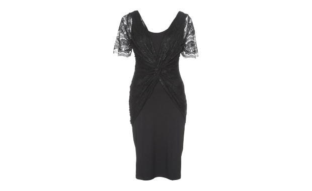 style-test-cocktailkleid-2