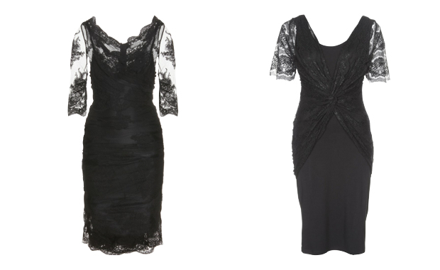 style-test-cocktailkleid