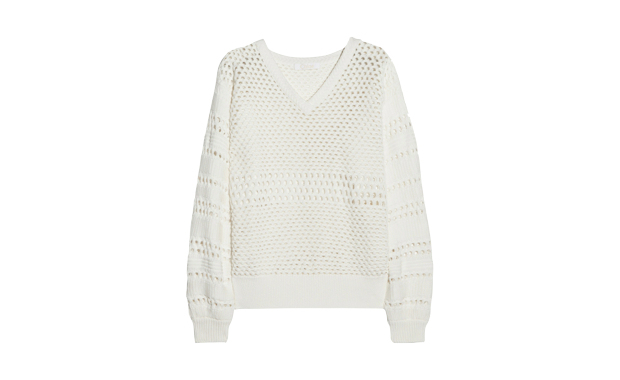 style-test-baumwoll-pullover-sweater-2