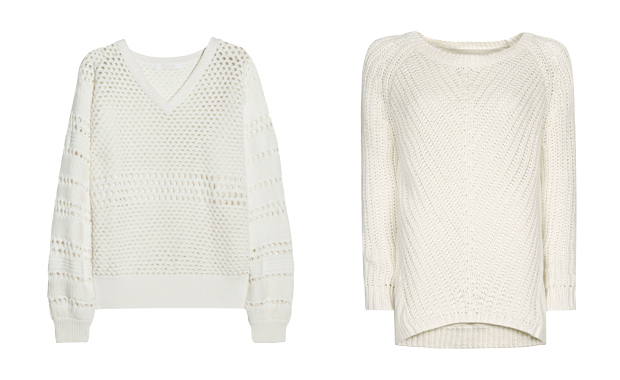 style-test-baumwoll-pullover-sweater