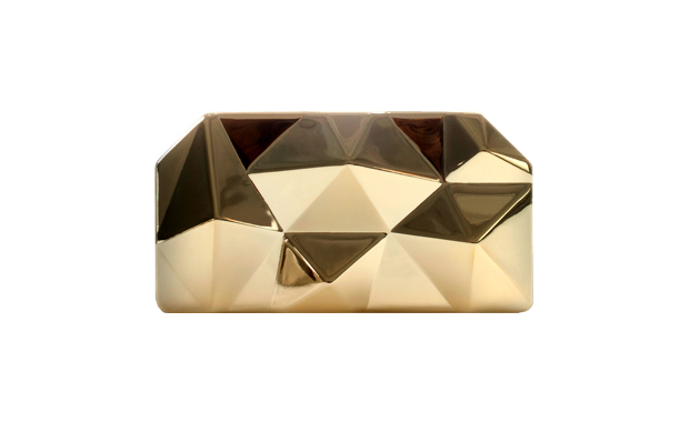style-test-goldene-clutch-handtasche-2