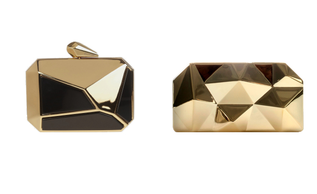 style-test-goldene-clutch-handtasche